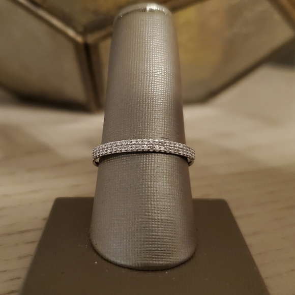 Sell or Trade Rings - Picture 2 of 8